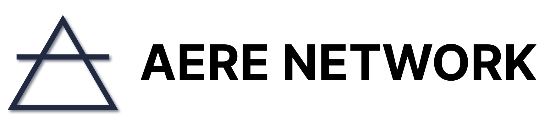 AERE Network